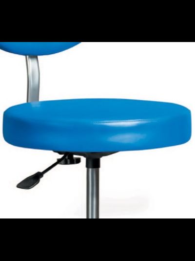 Стул медицинский AR-Z64L