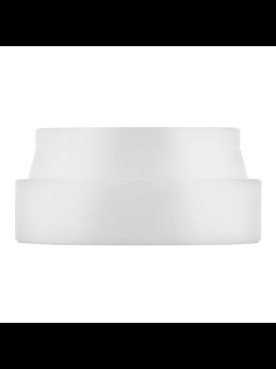 Кольцо для горелки (TIG TP 18 SUPER) ABZ0018