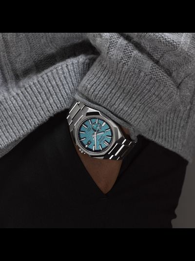 Наручные часы Seiko SSJ027J1
