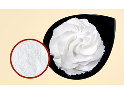 Смесь сухая для суфле и муссов "Фа-фонд Нейтральный"