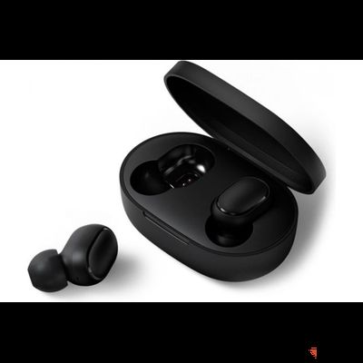 Наушники Xiaomi Redmi AirDots