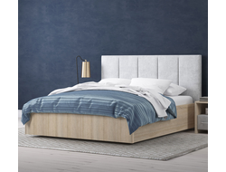 Кровать Marta Wood (Марта Вуд)