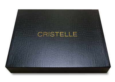 Постельное белье TANGO Cristelle евро мако-сатин, однотонное 200x220x1 250x250x1 50x70x2 CIS07-42