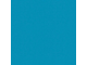 голубой 936