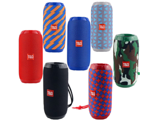 T&g tg117 hot sale