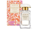 Aerin Lauder Mediterranean Honeysuckle In Bloom (парфюмированная вода 50 мл тестер)