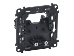 Legrand 753034, Вывод кабеля, Valena Life / Allure