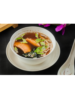 Саке Чудзуке (250 г.)