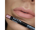 Карандаш для губ NYX Slim Lip Pencil 49 Beige