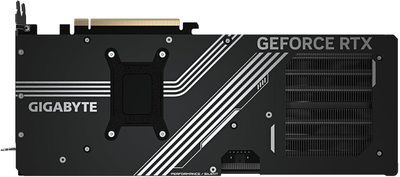 GIGABYTE  RTX 5080  16GB