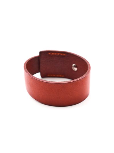 Браслет кожаный ZZ-o-0010