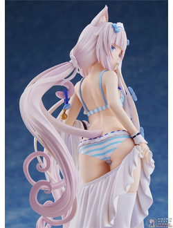 Фигурка 1/7 Ванилла (Vanilla Kigae no Hitotoki)