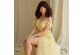 Нейрофотосессии