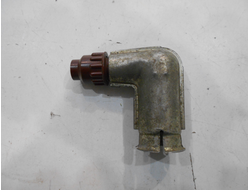 Колпачок броне провода Восход 3