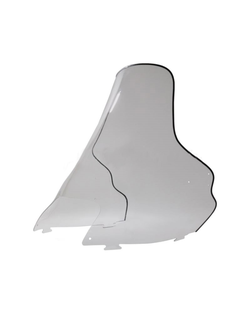 Стекло ветровое снегохода ARCTIC CAT BEARCAT 570, BEARCAT 660 2007-2008 ( 60см, 2мм, МПК) Полиуретан 50-44-4101Pc (2606-753; 4606-003; 4606-031; 4606-754)