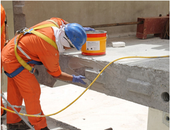 Многофункциональные полимерные составы