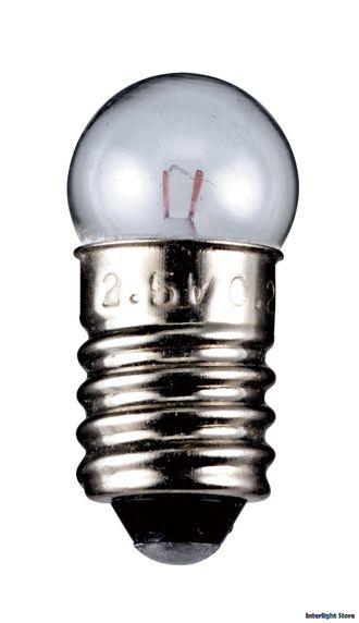 Брест МН 26-0.12-1 26v E10/13