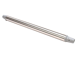 Насадка Robot Coupe 89002 для блендера MP800T