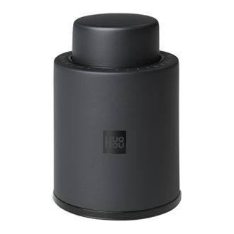 Вакуумная пробка для винных бутылок Xiaomi Huo Hou Vacuum Wine Stopper (HU0075)