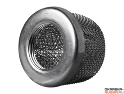 Фильтр грубой очистки для аппарата ASPRO 7100