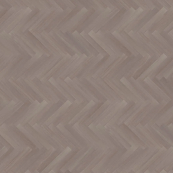 Биополы Purline Wineo 1000 wood XS Дуб Спокойный Пепельный PL308RHB