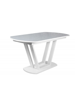 Стол «Лавин», СРП-С-025