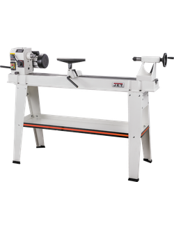 JWL-1443L-M Токарный станок по дереву