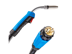 Аксессуары для электросварки