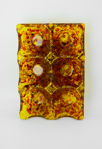 Подставка для яиц