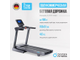 Беговая дорожка полукоммерческая Oxygen Fitness Palladium TFT Pro