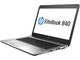 HP ELITEBOOK 840 G4 БУ