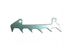 upor-zubchatiy-ms180-250