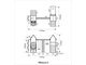 Детский игровой комплекс Идальго 2