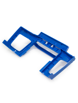 Держатель мешка для пылесоса Philips 996510073733