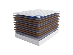 Матрас Пира