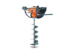 Мотобур Stihl