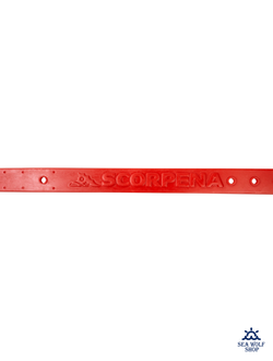 Ремень настраиваемый Scorpena Select Elite