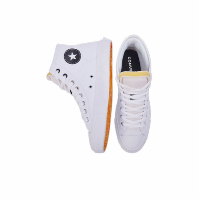 Текстильные Кеды Converse Chuck Taylor All Star A00423C
