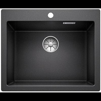 Мойка Blanco PLEON 6, 521678