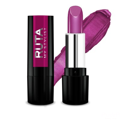 RUTA Губная помада Glamour | Рута тон 05