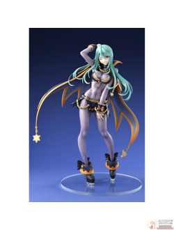 Фигурка 1/7 Нацуми (Natsumi)