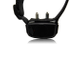 Ресивер для электронного ошейника TRAINER PET 613