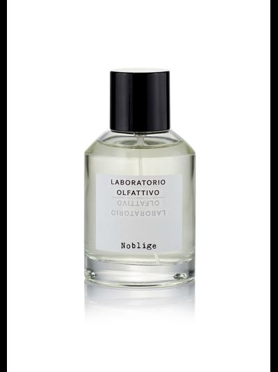 Noblige Laboratorio Olfattivo