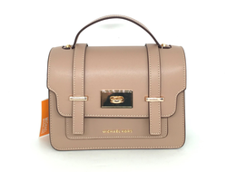 Сумка MICHAEL KORS CECE MEDIUM черная