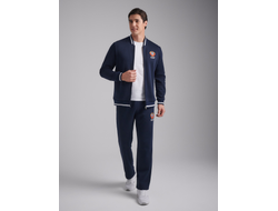 Толстовка мужская СССР 52MT-1801