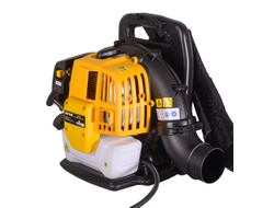 Воздуходувка бензиновая Huter GB-52S