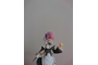 32vmatm6nmecg8404wg80k0sock0w0.png
