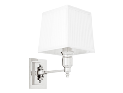 Бра Lexington Single 108634