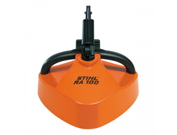Очиститель поверхностей RA100  RE-107-162