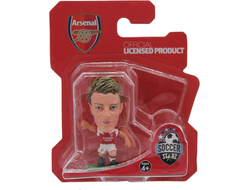 Пластиковый Odegaard (SS)